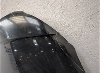  Капот Audi A4 (B8) 2007-2015 21383836 #20