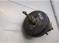  Цилиндр тормозной главный Dodge Journey 2008-2011 21383838 #2