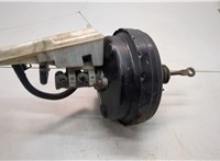  Цилиндр тормозной главный Dodge Journey 2008-2011 21383838 #4