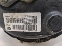  Цилиндр тормозной главный Dodge Journey 2008-2011 21383838 #5