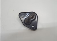 A2048800460 Петля замка капота Mercedes GLK X204 2008-2015 21383842 #1