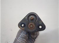 A2048800460 Петля замка капота Mercedes GLK X204 2008-2015 21383842 #2