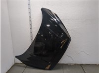  Капот Ford Kuga 2012-2016 21383898 #1