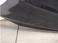  Капот Ford Kuga 2012-2016 21383898 #2