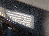  Капот Ford Kuga 2012-2016 21383898 #6