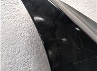  Капот Ford Kuga 2012-2016 21383898 #7