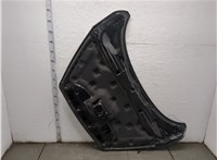  Капот Ford Kuga 2012-2016 21383898 #8
