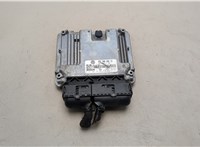  Блок управления двигателем Volkswagen Golf 5 2003-2009 21383907 #1
