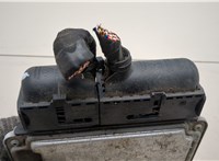  Блок управления двигателем Volkswagen Golf 5 2003-2009 21383907 #3