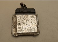  Блок управления двигателем Volkswagen Golf 5 2003-2009 21383907 #4
