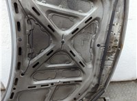  Капот Mitsubishi Outlander XL 2006-2012 21383912 #2
