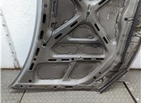  Капот Mitsubishi Outlander XL 2006-2012 21383912 #3