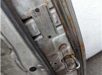  Капот Mitsubishi Outlander XL 2006-2012 21383912 #4