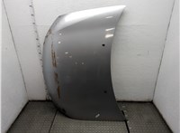 Капот Mitsubishi Outlander XL 2006-2012 21383912 #1