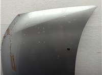  Капот Mitsubishi Outlander XL 2006-2012 21383912 #5