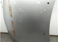  Капот Mitsubishi Outlander XL 2006-2012 21383912 #6