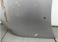  Капот Mitsubishi Outlander XL 2006-2012 21383912 #7