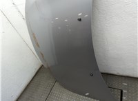  Капот Mitsubishi Outlander XL 2006-2012 21383912 #9