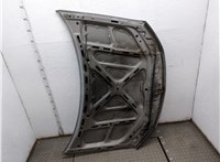  Капот Mitsubishi Outlander XL 2006-2012 21383912 #10