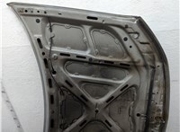  Капот Mitsubishi Outlander XL 2006-2012 21383912 #11