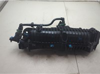  Коллектор впускной Volvo XC90 2014-2024 21383923 #2