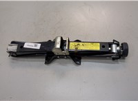  Домкрат Audi A4 (B8) 2007-2015 21383937 #1