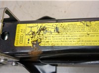 Домкрат Audi A4 (B8) 2007-2015 21383937 #2