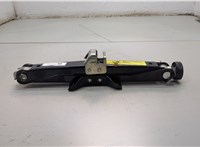  Домкрат Audi A4 (B8) 2007-2015 21383937 #3
