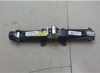  Домкрат Audi A4 (B8) 2007-2015 21383937 #4