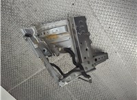  Лонжерон кузовной Infiniti QX50 2017-2025 21383958 #1