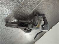 Лонжерон кузовной Infiniti QX50 2017-2025 21383958 #2