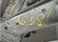  Лонжерон кузовной Infiniti QX50 2017-2025 21383958 #3