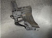  Лонжерон кузовной Infiniti QX50 2017-2025 21383958 #4