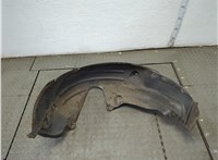  Защита арок (подкрылок) Opel Mokka 2012-2019 21383960 #5