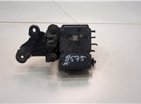  Блок АБС, насос (ABS, ESP, ASR) Skoda Yeti 2009-2018 21383961 #1