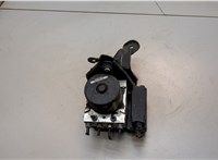  Блок АБС, насос (ABS, ESP, ASR) Skoda Yeti 2009-2018 21383961 #5