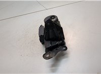  Блок АБС, насос (ABS, ESP, ASR) Skoda Yeti 2009-2018 21383961 #6