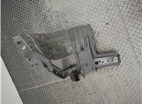  Лонжерон кузовной Infiniti QX50 2017-2025 21383967 #1