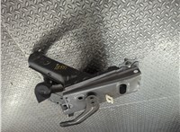 Лонжерон кузовной Infiniti QX50 2017-2025 21383967 #2