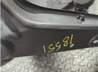  Лонжерон кузовной Infiniti QX50 2017-2025 21383967 #3