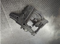  Лонжерон кузовной Infiniti QX50 2017-2025 21383967 #4