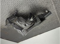  Лонжерон кузовной Infiniti QX50 2017-2025 21383967 #5