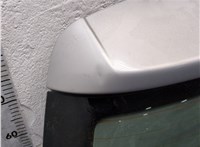  Щеткодержатель Volkswagen Golf 6 2008-2012 11922935 #2