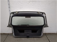  Щеткодержатель Volkswagen Golf 6 2008-2012 11922935 #3