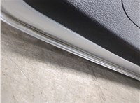  Щеткодержатель Volkswagen Golf 6 2008-2012 11922935 #4