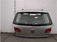  Щеткодержатель Volkswagen Golf 6 2008-2012 11922935 #1
