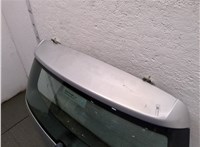  Щеткодержатель Volkswagen Golf 6 2008-2012 11922935 #8