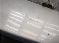  Щеткодержатель Volkswagen Golf 6 2008-2012 11922935 #9