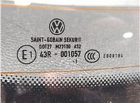  Щеткодержатель Volkswagen Golf 6 2008-2012 11922935 #10