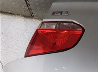 Щеткодержатель Volkswagen Golf 6 2008-2012 11922935 #12